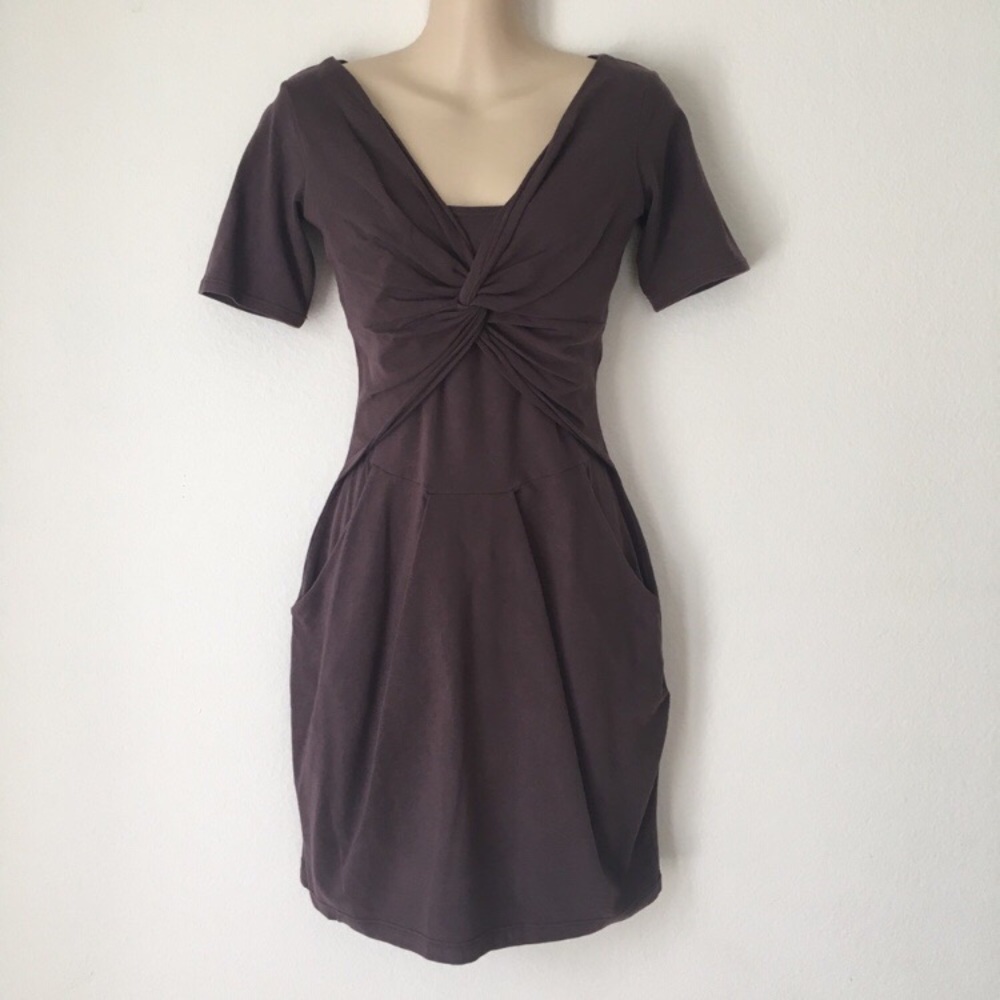 Etsy x CastCouture The Perfect Dress Size Xsmall